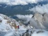 IMG_7199 gernot zugspitze 2014.jpg